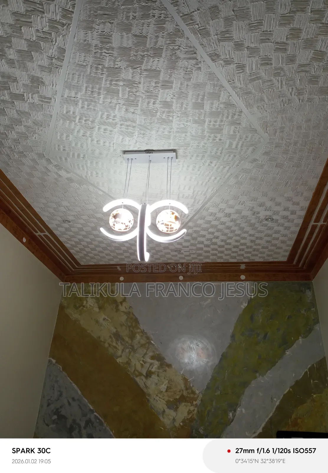 Electrical Installation