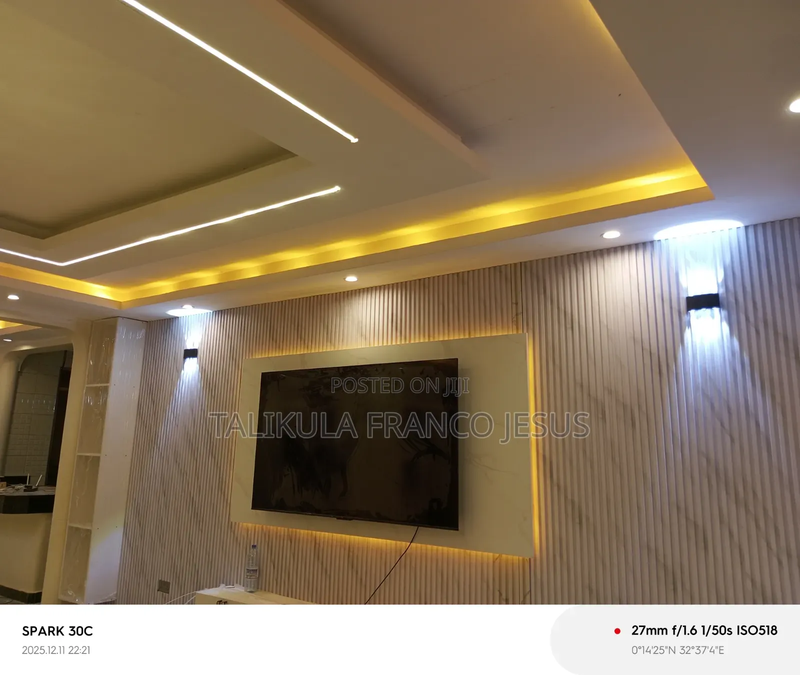Electrical Installation