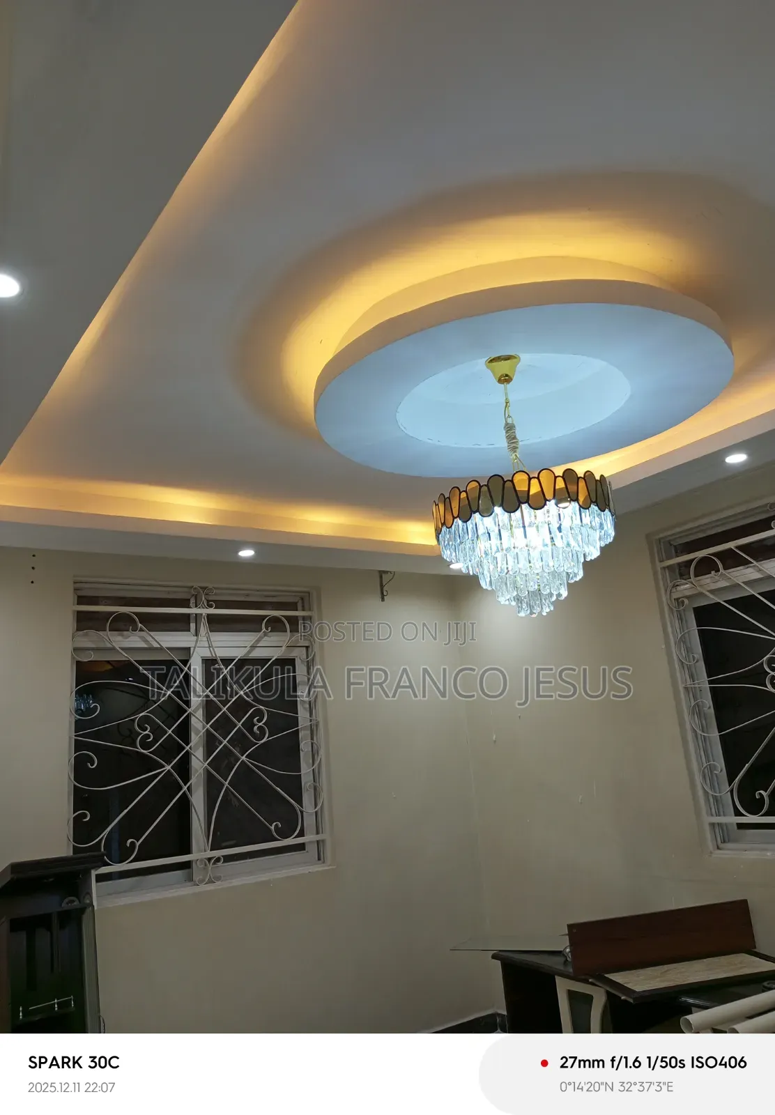 Electrical Installation