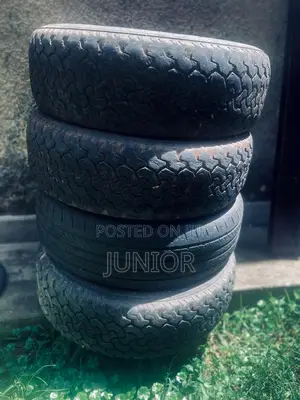 215 65 R16 Linglong Radial620 Tyres