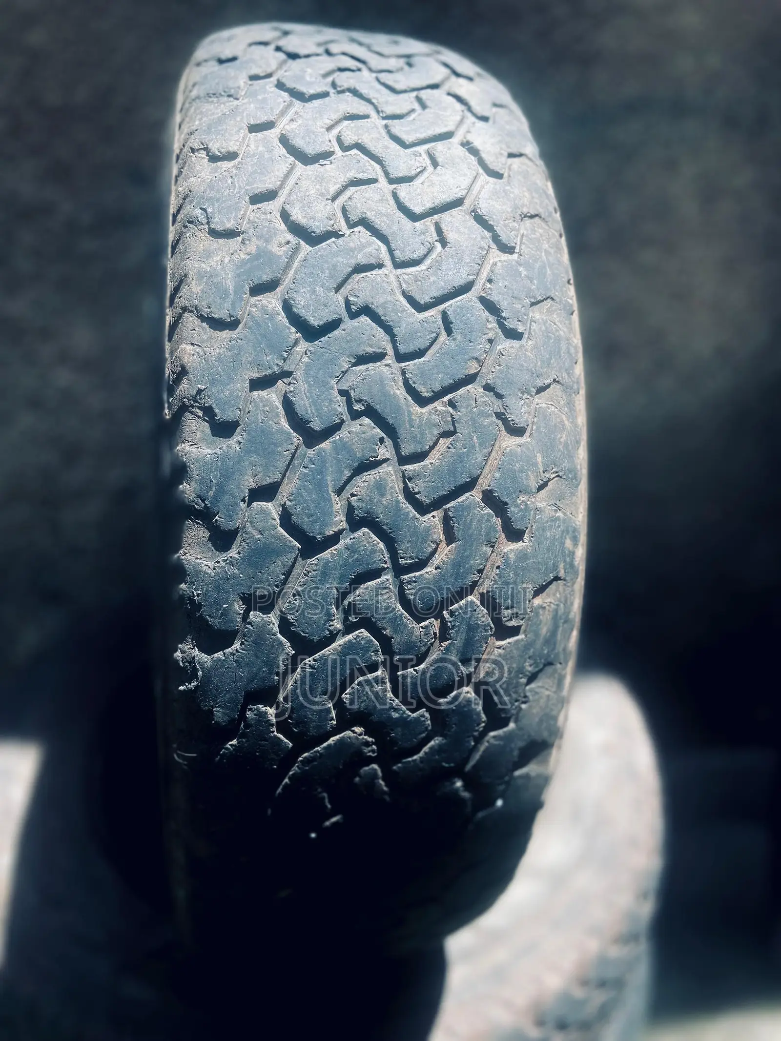 215 65 R16 Linglong Radial620 Tyres