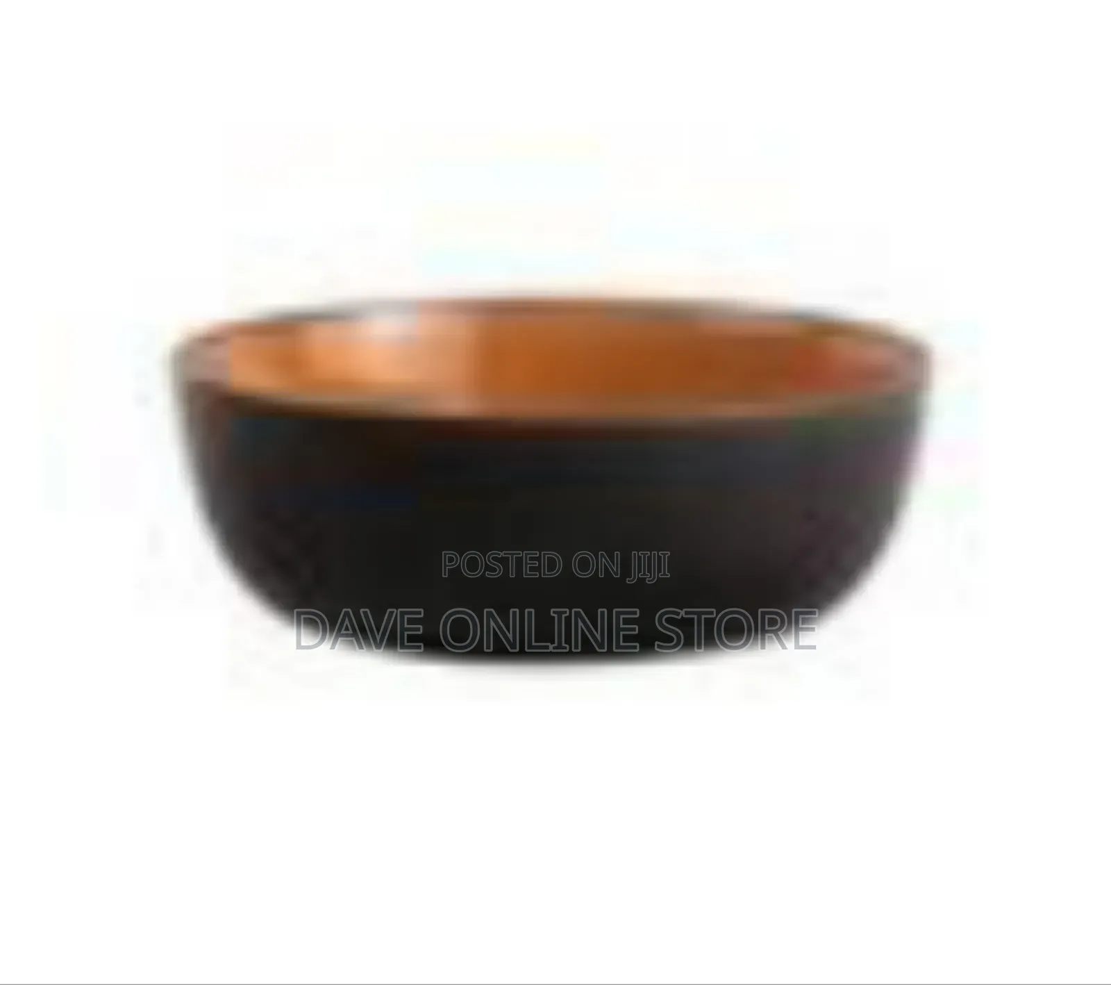 24-Piece Ceramic Dinnerware Set
