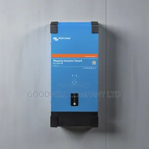 2000w 24v Interstellar Phoenix Victron Smart Inverter