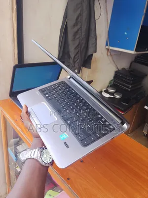 Laptop Dell Inspiron 11 3153 16GB Intel Core i7 SSD 256GB