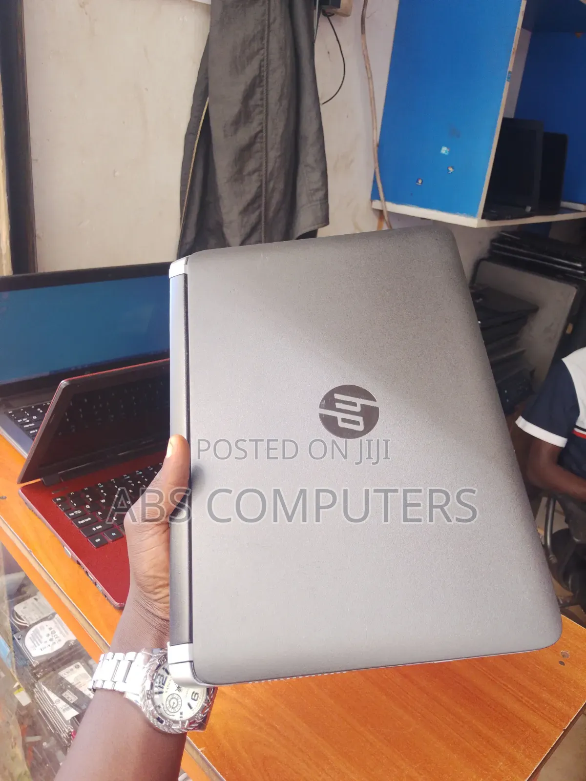 Laptop Dell Inspiron 11 3153 16GB Intel Core i7 SSD 256GB
