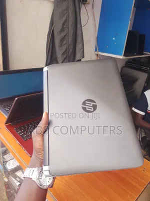 Laptop Dell Inspiron 11 3153 16GB Intel Core i7 SSD 256GB