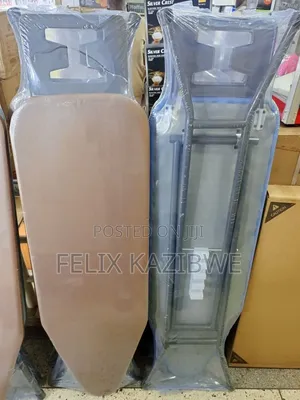 Ironing Board