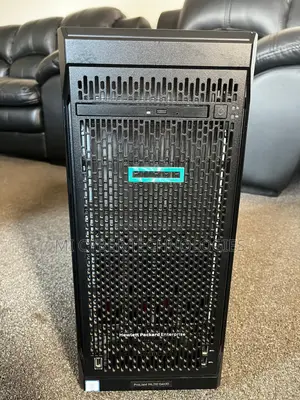 Server Dell PowerEdge T630 64GB SSHD+SSD 2T