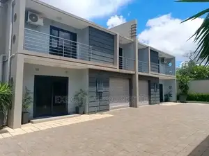 3bdrm Villa in Muyenga, Central Division for rent