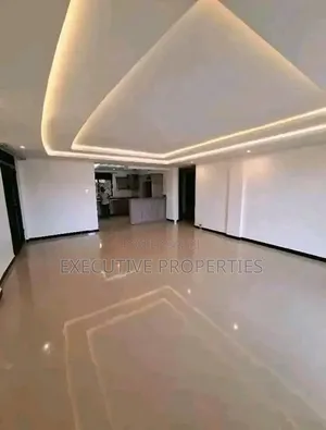 2bdrm Apartment in Mengo, Central Division for rent