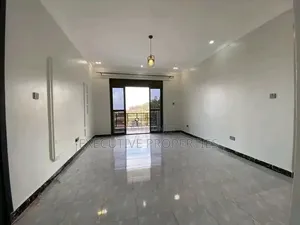 1bdrm Apartment in Bunga, Central Division for rent