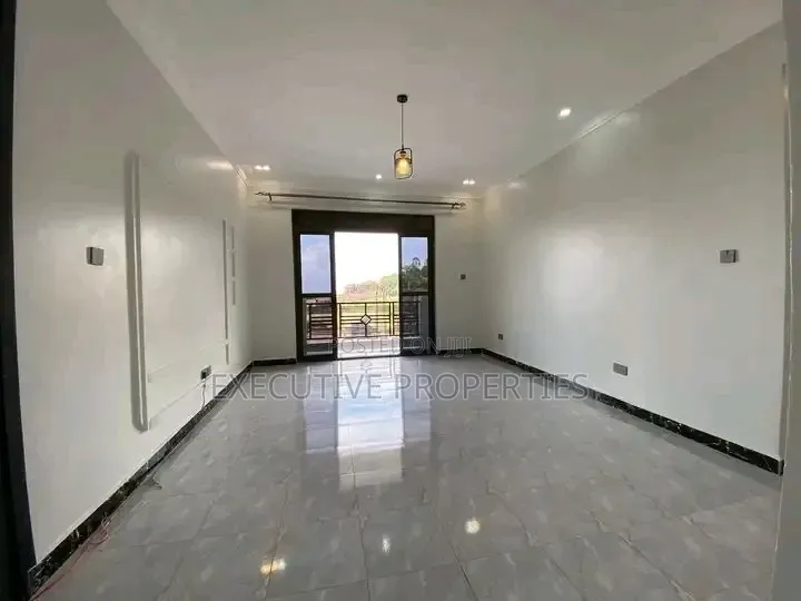 1bdrm Apartment in Bunga, Central Division for rent