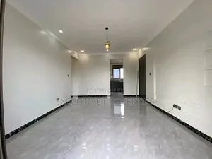 1bdrm Apartment in Bunga, Central Division for rent