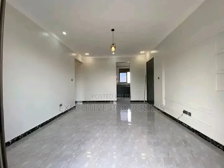 1bdrm Apartment in Bunga, Central Division for rent