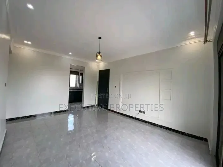 1bdrm Apartment in Bunga, Central Division for rent
