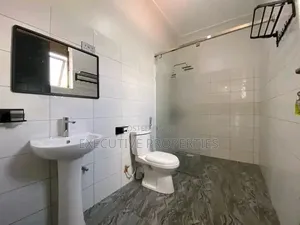1bdrm Apartment in Bunga, Central Division for rent