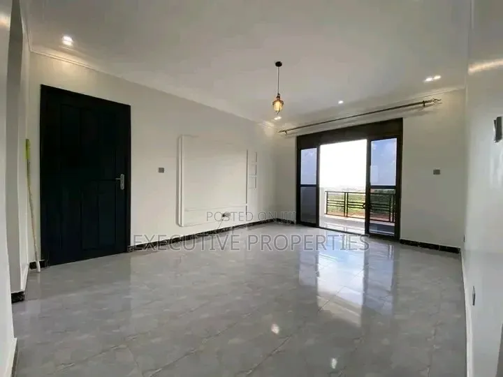 1bdrm Apartment in Bunga, Central Division for rent