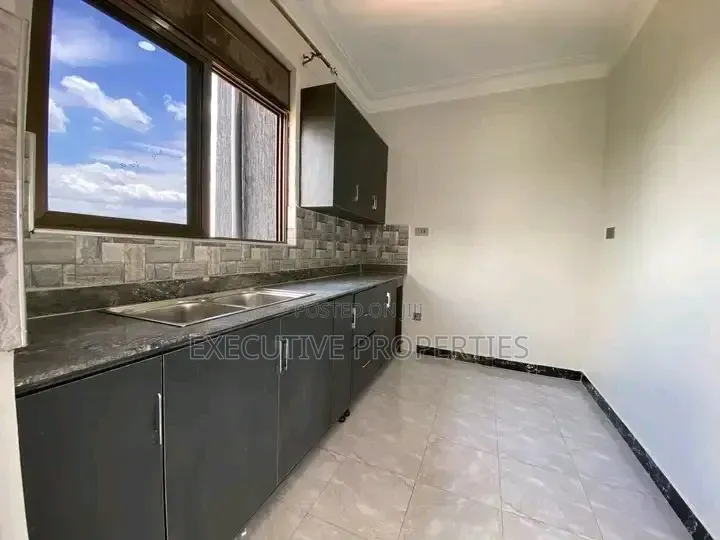 1bdrm Apartment in Bunga, Central Division for rent