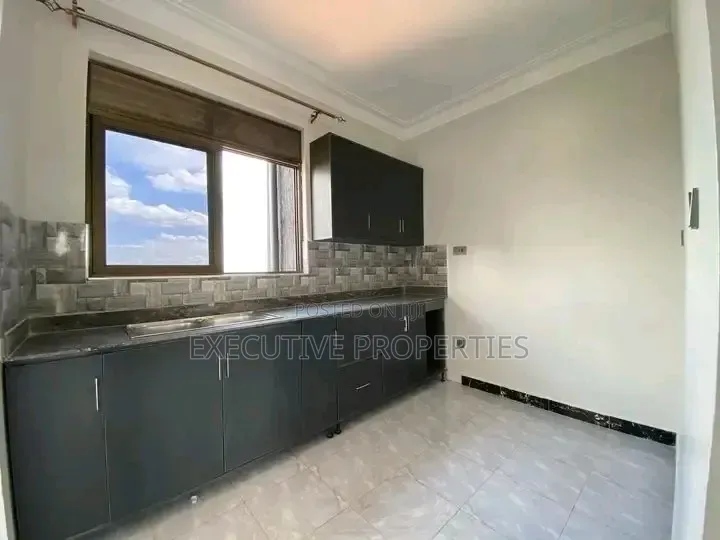 1bdrm Apartment in Bunga, Central Division for rent