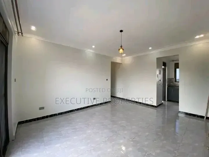 1bdrm Apartment in Bunga, Central Division for rent