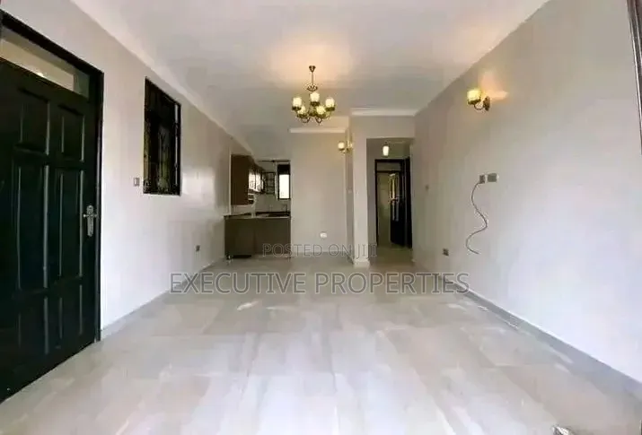 2bdrm Apartment in Mengo, Central Division for rent