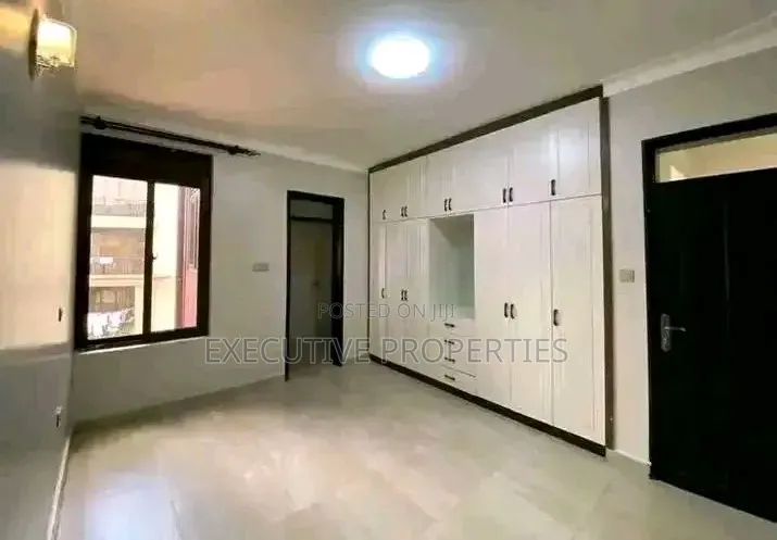 2bdrm Apartment in Mengo, Central Division for rent