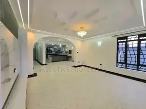 5bdrm Duplex in Munyonyo, Central Division for rent
