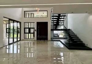 5bdrm Duplex in Munyonyo, Central Division for rent