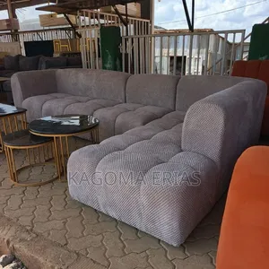 Morden Furniture Sofa
