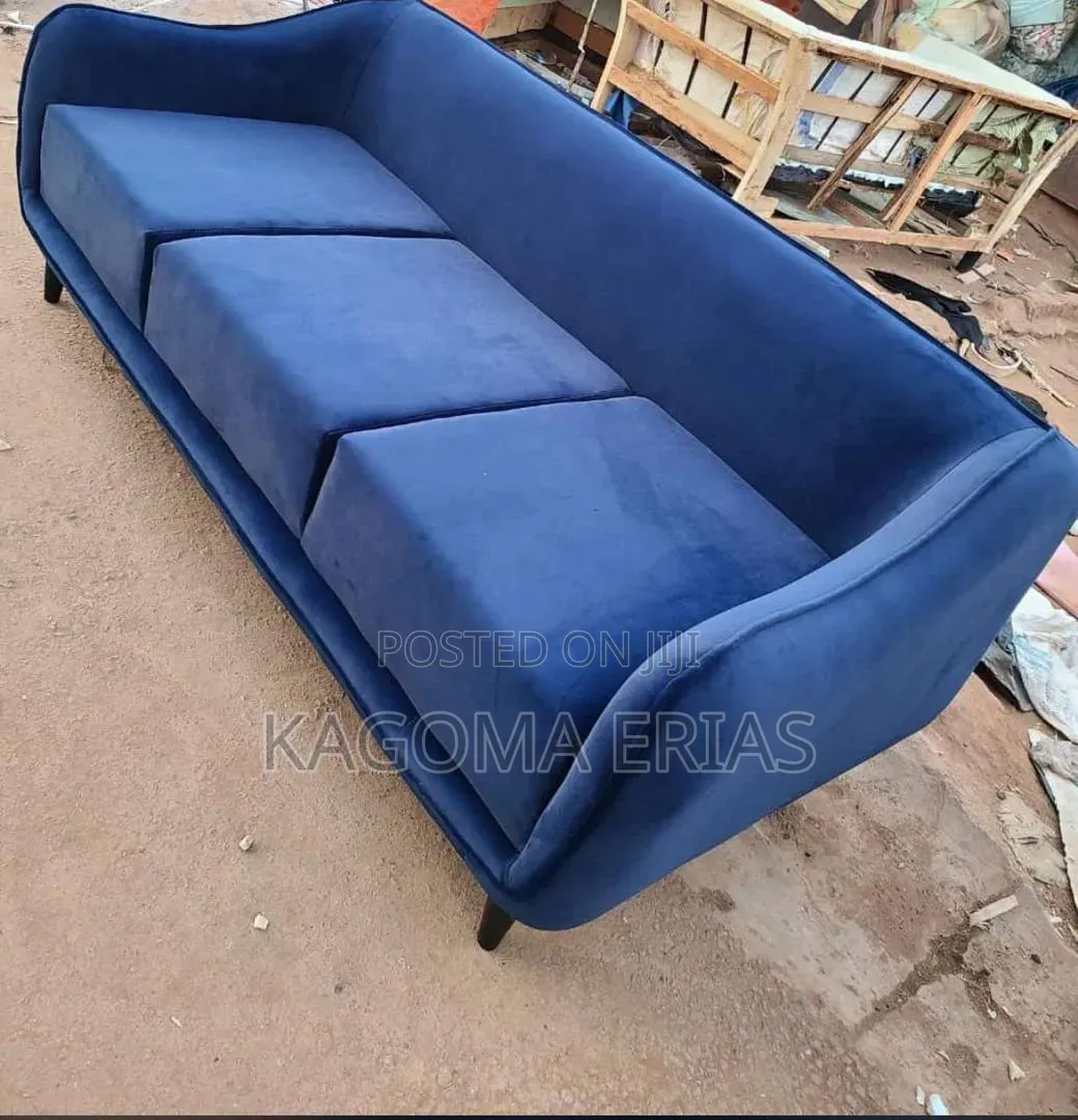 Mmordern Furniture Sofa