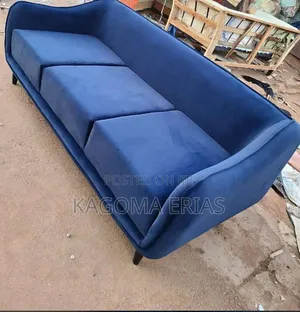 Mmordern Furniture Sofa