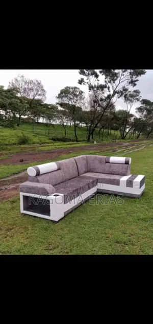 Morden Furniture Sofa