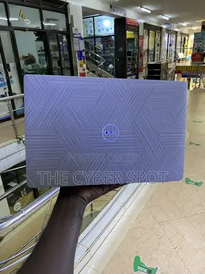 Laptop Dell Latitude 7420 16GB Intel Core i5 SSD 256GB