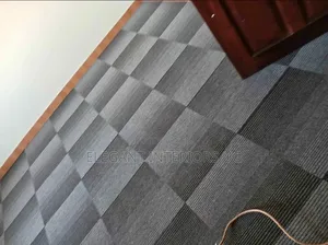 Vnyl PVC Tiles