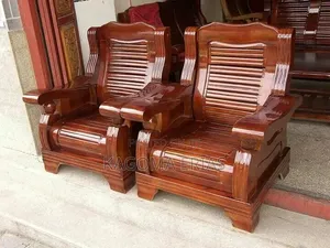 Morden Furniture Chairs