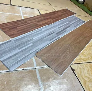 PVC Vnyl Carpets at Affordable Price
