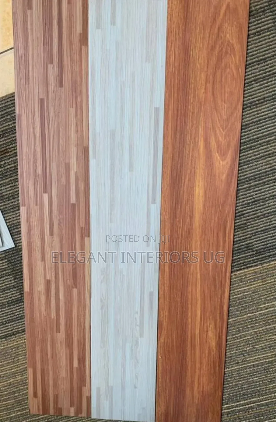 Vvnyl Plastic PVC Carpets