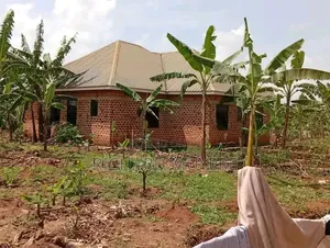 4bdrm House in Kitti, Central Division for sale