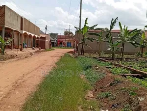 4bdrm House in Kitti, Central Division for sale