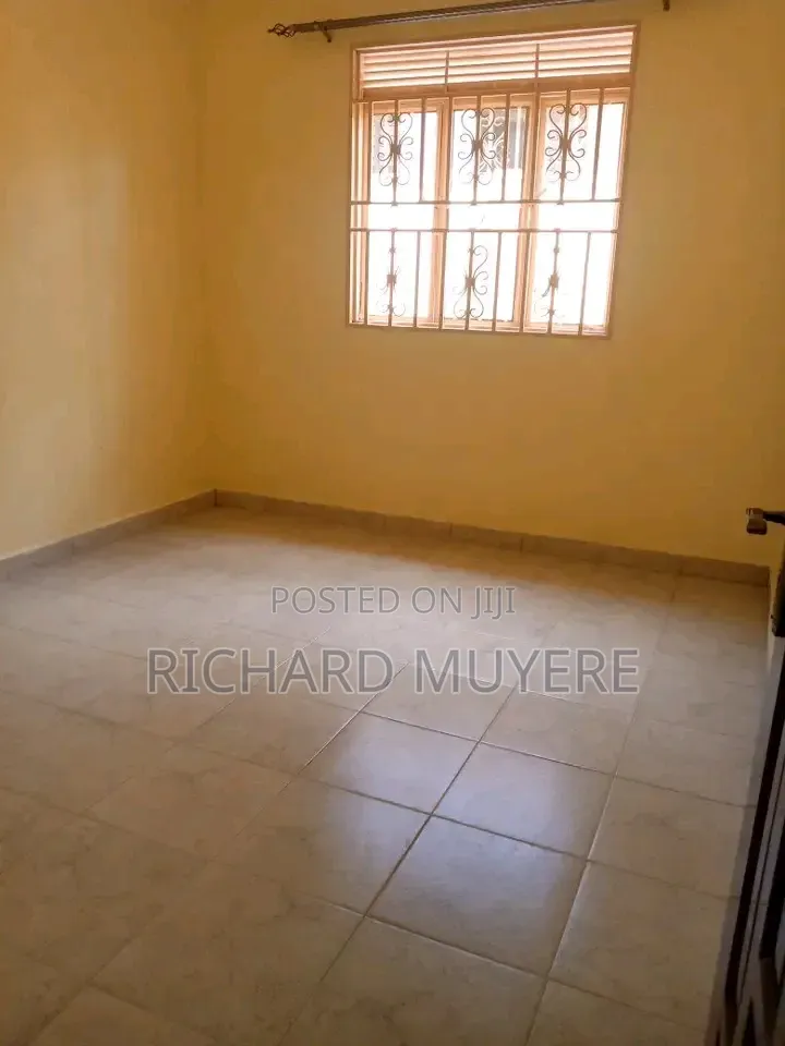 2bdrm House in Ssonde, Central Division for rent