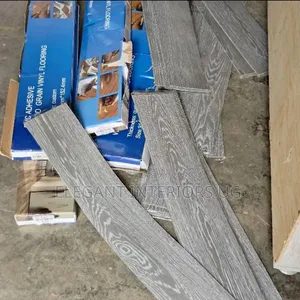 Vnyl Plastic Carpets