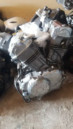 Honda 2004 Gray
