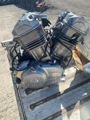 Honda 2004 Gray