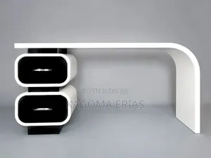 Mordern Office Desk