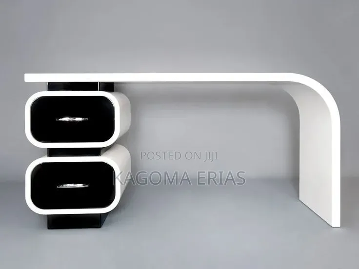 Mordern Office Desk