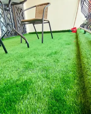 Outdoor Grass Comfortable Quality Squaremeter