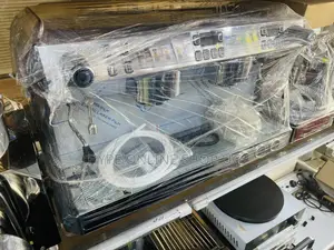 Durable and Easy Clean,Brandnew Commercial Coffee Machine