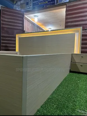 Bed 4by6 Furniture Category