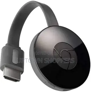 Mirascreen 1080p Wireless Wifi Display Tv Hdmi Dongle Media