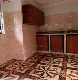 3bdrm Apartment in Mutundwe, Central Division for rent